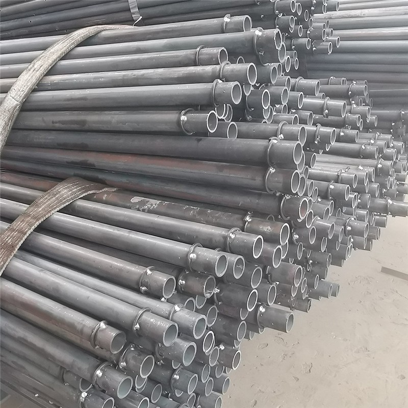 万宁Q235小导管